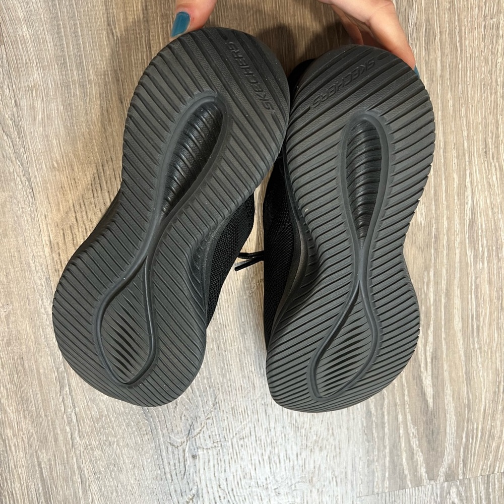 SKECHERS slip-ins - Picture 2 of 5